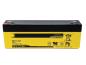 Preview: SUN Battery SB12-2.3V0 12V 2,3Ah Blei Akku AGM mit VdS